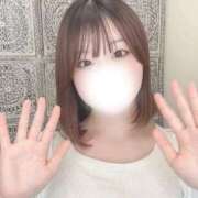 ヒメ日記 2025/10/05 05:56 投稿 もね 隙のあるエステ