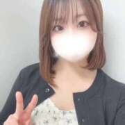 ヒメ日記 2025/10/07 11:17 投稿 もね 隙のあるエステ