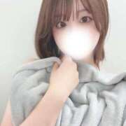 ヒメ日記 2025/10/07 23:26 投稿 もね 隙のあるエステ