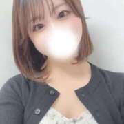 ヒメ日記 2025/10/08 04:46 投稿 もね 隙のあるエステ