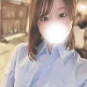 ヒメ日記 2025/10/13 00:12 投稿 もね 隙のあるエステ