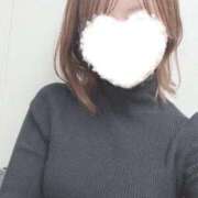 ヒメ日記 2025/10/13 02:26 投稿 もね 隙のあるエステ