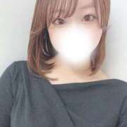 ヒメ日記 2025/10/17 10:26 投稿 もね 隙のあるエステ