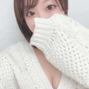 ヒメ日記 2025/10/17 14:47 投稿 もね 隙のあるエステ