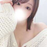 ヒメ日記 2025/10/17 14:53 投稿 もね 隙のあるエステ