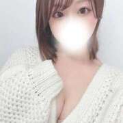 ヒメ日記 2025/10/17 15:02 投稿 もね 隙のあるエステ