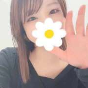 ヒメ日記 2025/10/17 19:40 投稿 もね 隙のあるエステ