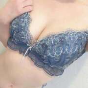 ヒメ日記 2025/10/21 16:16 投稿 もね 隙のあるエステ