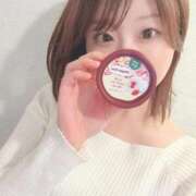 ヒメ日記 2025/10/21 22:32 投稿 もね 隙のあるエステ