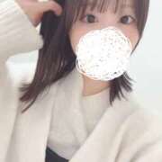 ヒメ日記 2025/10/27 10:39 投稿 もね 隙のあるエステ