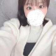 ヒメ日記 2025/10/29 23:36 投稿 もね 隙のあるエステ