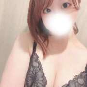 ヒメ日記 2025/11/09 04:46 投稿 もね 隙のあるエステ