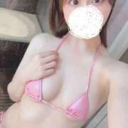 ヒメ日記 2025/11/12 02:36 投稿 もね 隙のあるエステ