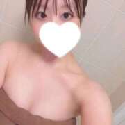 ヒメ日記 2025/11/12 04:26 投稿 もね 隙のあるエステ