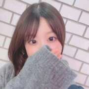 ヒメ日記 2025/11/13 01:05 投稿 もね 隙のあるエステ