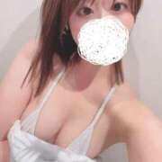 ヒメ日記 2025/11/13 04:26 投稿 もね 隙のあるエステ