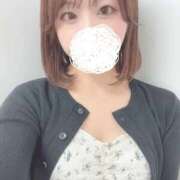 ヒメ日記 2025/11/16 09:16 投稿 もね 隙のあるエステ