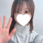 ヒメ日記 2025/11/20 00:56 投稿 もね 隙のあるエステ