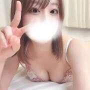 ヒメ日記 2025/11/26 23:16 投稿 もね 隙のあるエステ