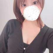 ヒメ日記 2025/11/27 01:56 投稿 もね 隙のあるエステ