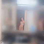 ヒメ日記 2025/11/27 04:56 投稿 もね 隙のあるエステ