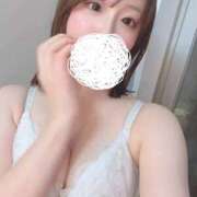 ヒメ日記 2025/11/27 21:40 投稿 もね 隙のあるエステ