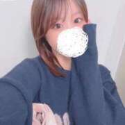 もね もねばなし🎀🐰🌙 隙のあるエステ