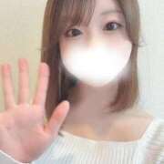 もね 濡れ濡れで...💕 隙のあるエステ