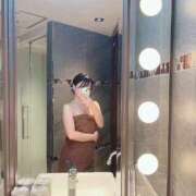 ヒメ日記 2025/12/09 20:58 投稿 もね 隙のあるエステ