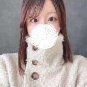 ヒメ日記 2025/12/30 03:56 投稿 もね 隙のあるエステ