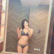 ヒメ日記 2025/12/30 05:56 投稿 もね 隙のあるエステ