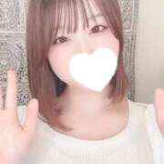 ヒメ日記 2026/01/13 20:56 投稿 もね 隙のあるエステ