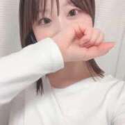 ヒメ日記 2026/01/15 01:46 投稿 もね 隙のあるエステ