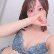 ヒメ日記 2026/01/20 02:46 投稿 もね 隙のあるエステ