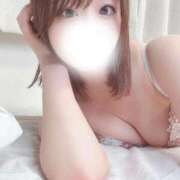 ヒメ日記 2026/01/20 19:06 投稿 もね 隙のあるエステ