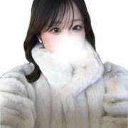 ヒメ日記 2026/02/08 19:22 投稿 もね 隙のあるエステ