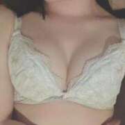 ヒメ日記 2026/02/11 22:56 投稿 もね 隙のあるエステ