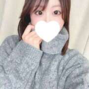 ヒメ日記 2026/02/16 23:06 投稿 もね 隙のあるエステ