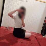 ヒメ日記 2025/10/04 09:53 投稿 まい ぐっすり山田　名古屋店