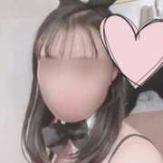 ヒメ日記 2025/10/25 12:00 投稿 まい ぐっすり山田　名古屋店