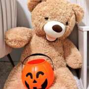 ヒメ日記 2025/10/03 22:24 投稿 しずく ぐっすり山田　名古屋店