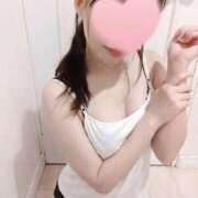 ヒメ日記 2025/10/04 20:36 投稿 しずく ぐっすり山田　名古屋店