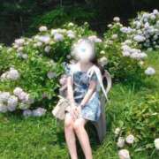 ヒメ日記 2025/10/04 23:03 投稿 しずく ぐっすり山田　名古屋店