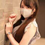 ヒメ日記 2025/10/05 17:01 投稿 しずく ぐっすり山田　名古屋店