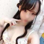 ヒメ日記 2025/10/09 21:01 投稿 しずく ぐっすり山田　名古屋店