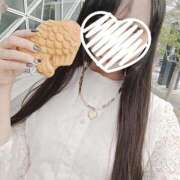 ヒメ日記 2025/10/10 16:50 投稿 しずく ぐっすり山田　名古屋店