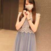 ヒメ日記 2025/10/10 18:50 投稿 しずく ぐっすり山田　名古屋店