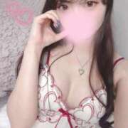 ヒメ日記 2025/10/12 15:50 投稿 しずく ぐっすり山田　名古屋店