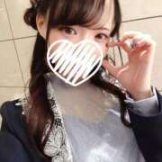 ヒメ日記 2025/10/21 19:01 投稿 しずく ぐっすり山田　名古屋店