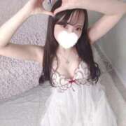 ヒメ日記 2025/10/22 19:30 投稿 しずく ぐっすり山田　名古屋店